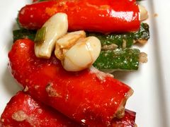 -九大簋家宴(北京路店)