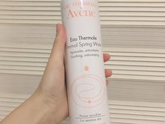 -王权免税店(普吉市区店)