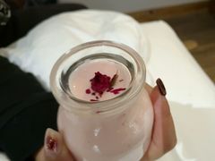 -狐狸家·酸奶酪专门店(平江路店)