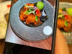 -木棉·醉心粤味(COCO Park店)