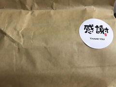 -Obligi Chicken韩式炸鸡(三元桥店)