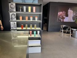 -付军剪艺JF ProSalon