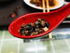 -红鼻子桂林米粉(金唐新光界店)