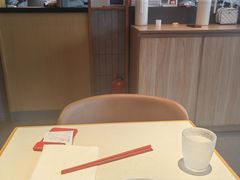 -喜家德虾仁水饺(艺汇家店)