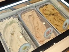 -君之狮子山·轻糖烘焙(松江印象城店)