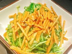 -锦荟JINHUI·浙江小馆(上海荟聚店)