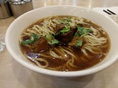 -永和大王(北京站内一店)