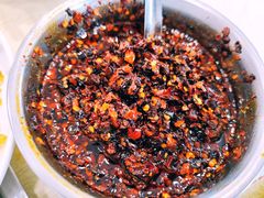 -老四季(南市场店)