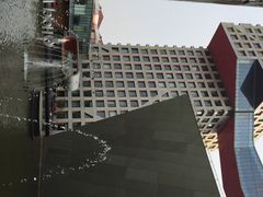 商户图片-和美电影艺术中心(万国城店)