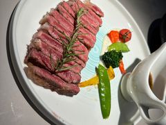 -MakaPaka小酒馆(南湖天地店)