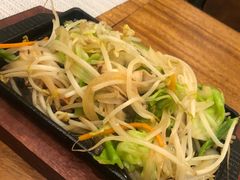 -森味花园·日本料理(伊藤洋华堂亚运村店)