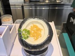 -自然椰·海南清补凉(海月广场店)