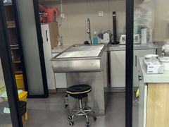 -瑞派宠物医院·犬猫全科·猫友好(宾水西道店)