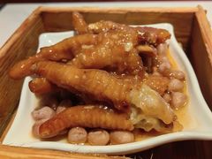 -点都德(海岸城店)