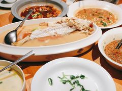-荣小馆(杭州大厦店)