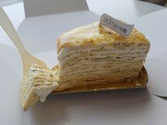 -welle味蕾(沃尔玛店)