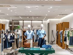 -开元商城(西旺店)
