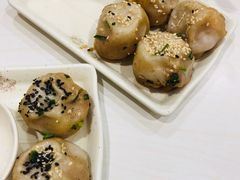 -咬不得高祖生煎·简餐(城站店)