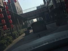 -宝龙广场(蓬莱区)