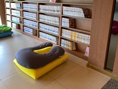 -重庆南山海昌汤都