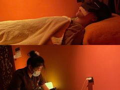-素凯泰泰式按摩SPA(杭州嘉里中心店)