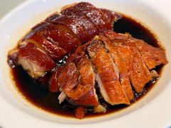 -A One Kitchen·南京精菜馆(晶丽酒店店)