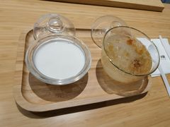 -炖物24章·顺时轻养茶(黄龙店)