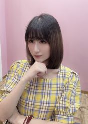 -YESIDO椰岛造型