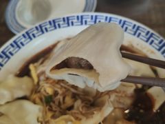 -笑来喜馄饨小笼工坊店(湖滨街店)