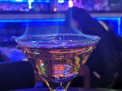 -Release bar 释放酒吧 (哈西万达店)