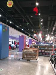 -苏宁红孩子(F6漫时区店)