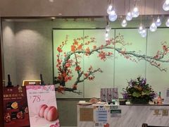 -翠园(北京王府中环店)