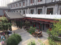iphone_upload_pic-北京和园国际青年客栈