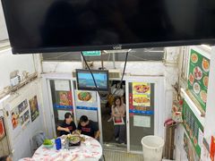 -凤城康记饭店