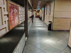 -东华大酒楼(主楼店)