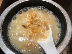-和木The Home·私厨(鼓楼店)