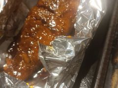 -柴米油盐三杯鸡(象山北路店)