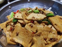 -三木森时尚餐厅(树达学院店)