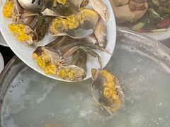 -凯华海鲜火锅·传承三十六年