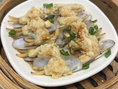 -金塘胜宴(石湾店)