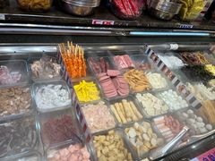-川锅哎哟·麻辣香锅(国大城市广场店)