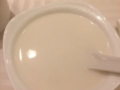 picture-阿一鲍鱼·20年匠心传承(天河北旗舰店)