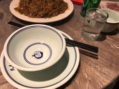 -壹盏灯(惠农店)