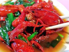 -熊家万峦猪脚(车城店)