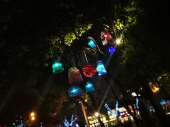 -西湖天地