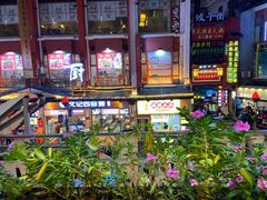 -虾小龙老长沙龙虾馆(坡子街店)