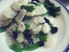 -三品香·江浙菜(松江九谊店)