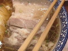 -同得兴面馆.苏式面.三虾面(园区店)