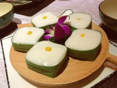 -暹罗湾东南亚餐厅