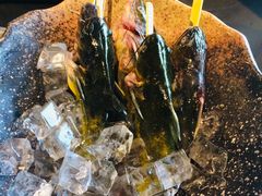 -王家渡火锅店(怀柔迎宾北路店)
